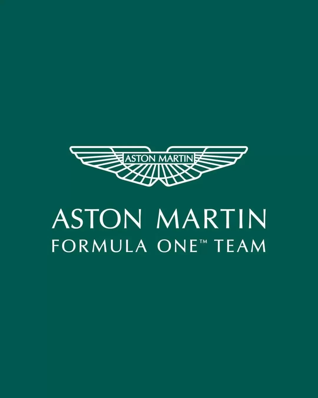 team_aston-martin