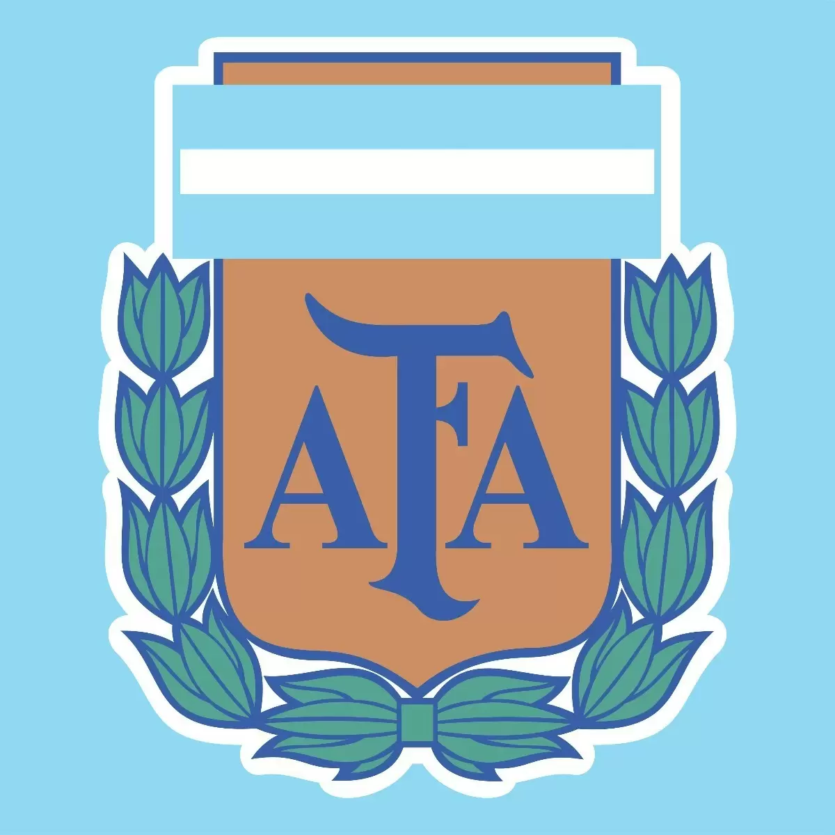 team_argentina