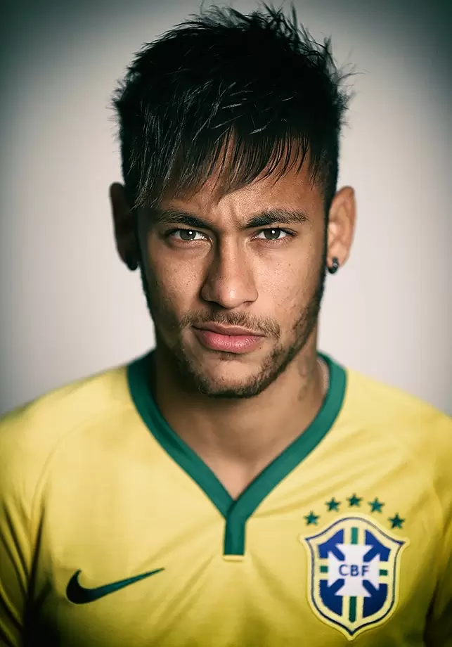 person_neymar