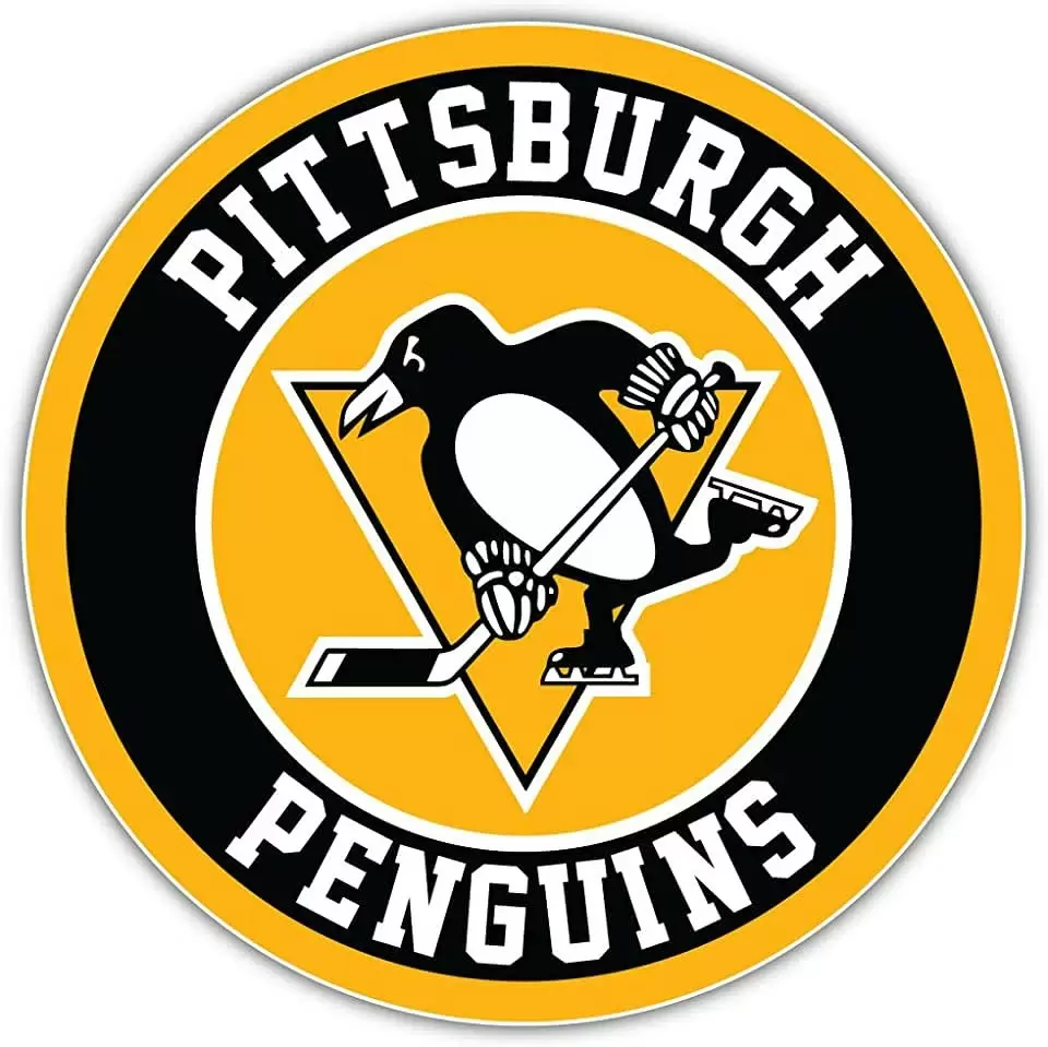 team_khk-pittsburg-pingvinz