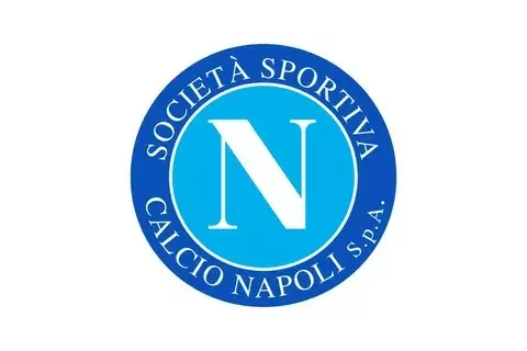 team_napoli