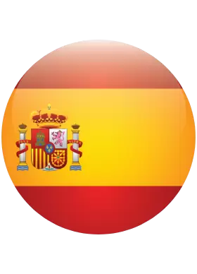 team_ispaniya