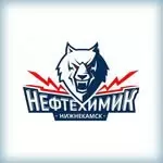 team_khk-neftekhimik