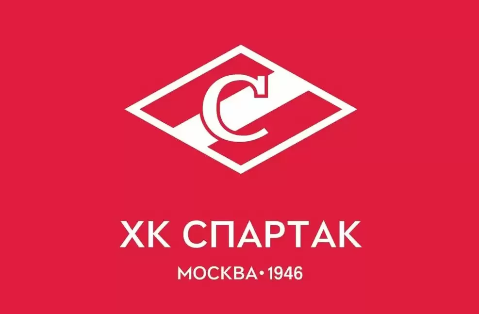 team_khk-spartak