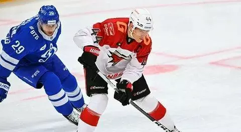 fonbet-chempionat-kkhl-obzor-matchey-18-03-2025