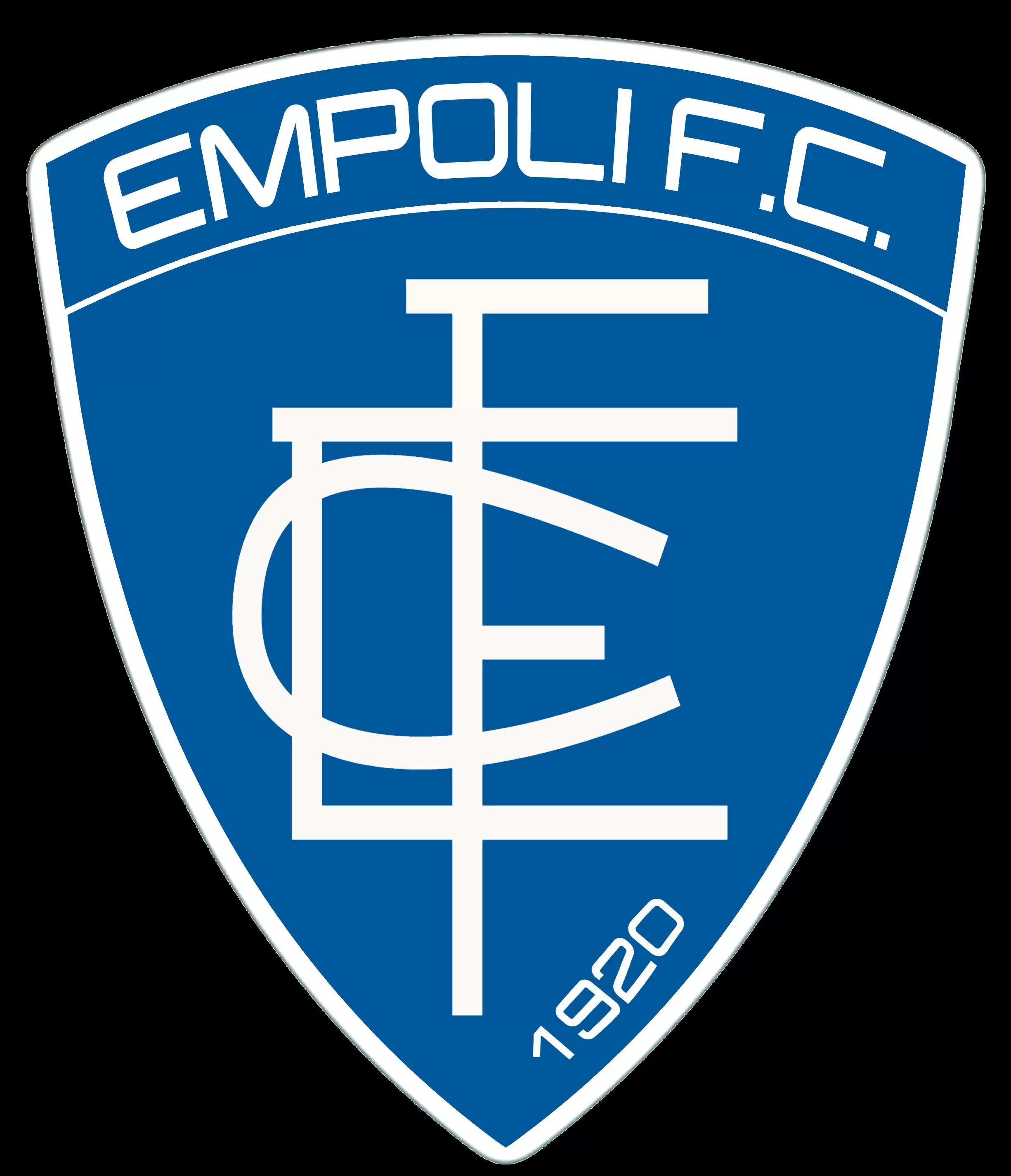 team_empoli