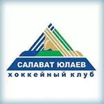 team_khk-salavat-yulaev