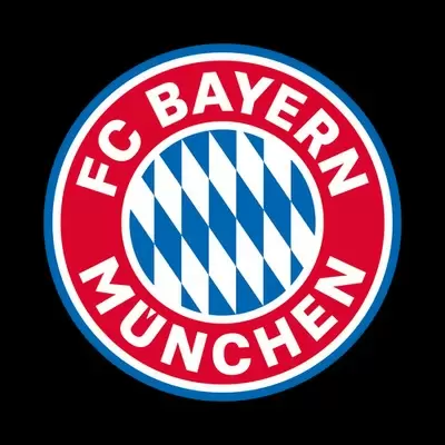team_bavariya