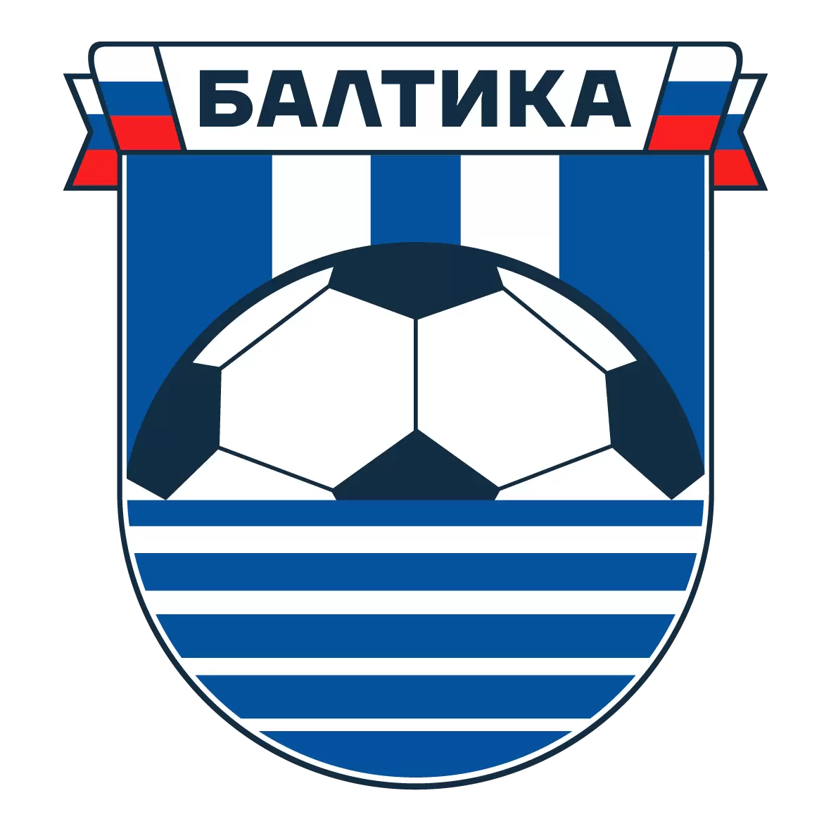 team_baltika