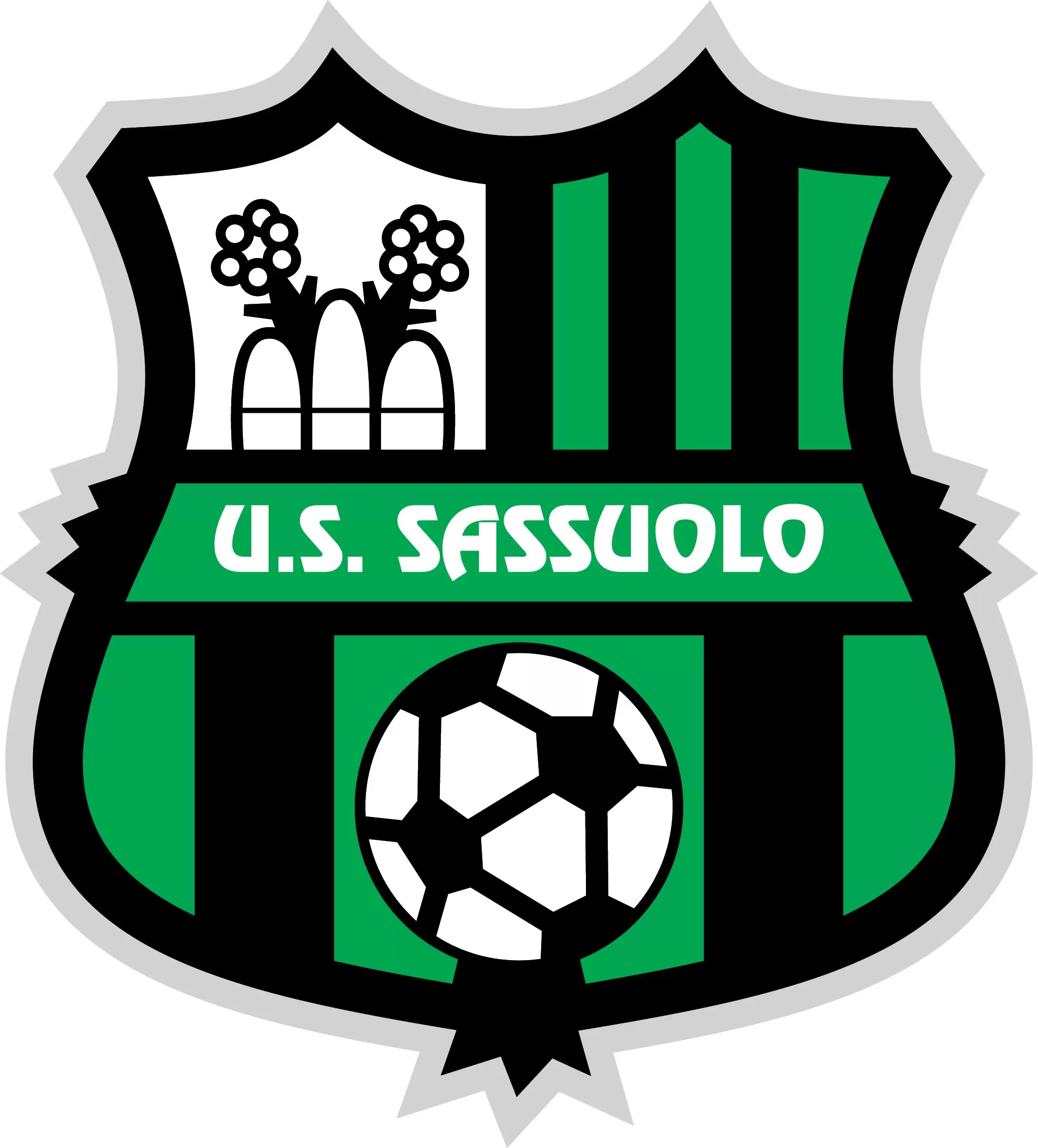 team_sassuolo