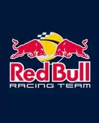team_red-bull