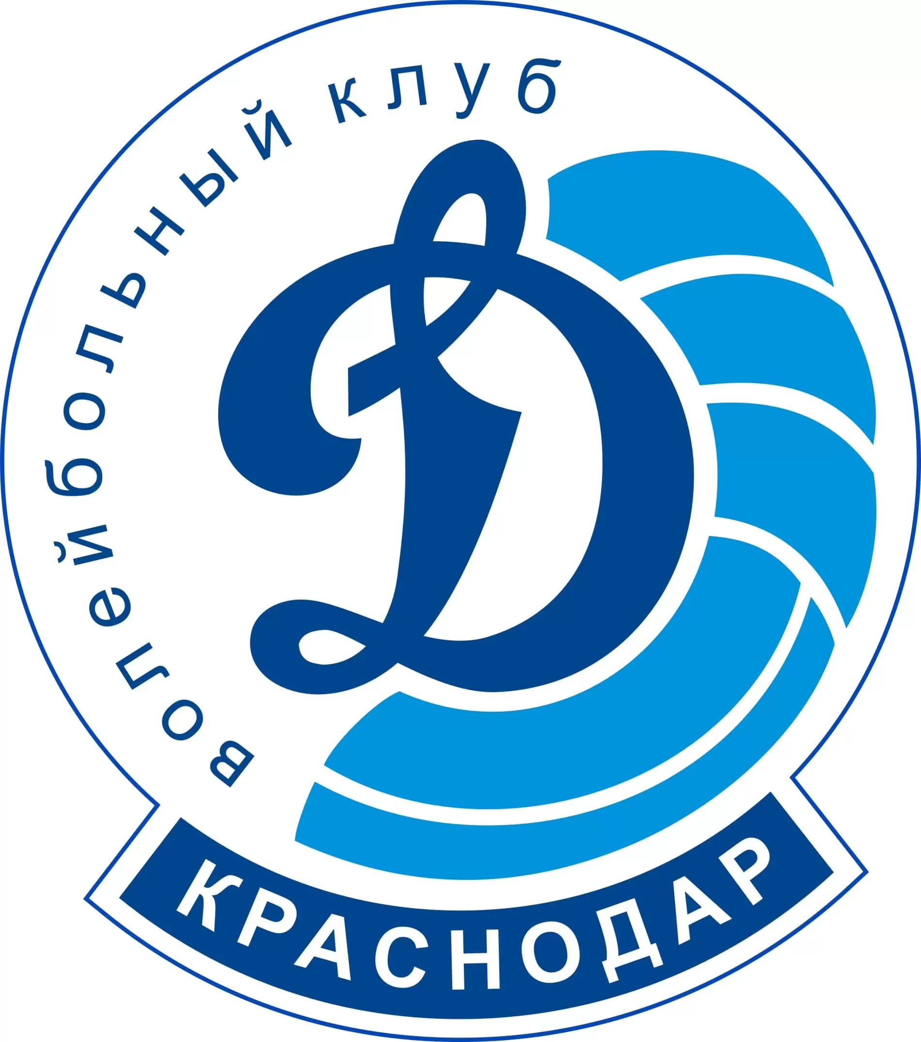 team_dinamo-kr