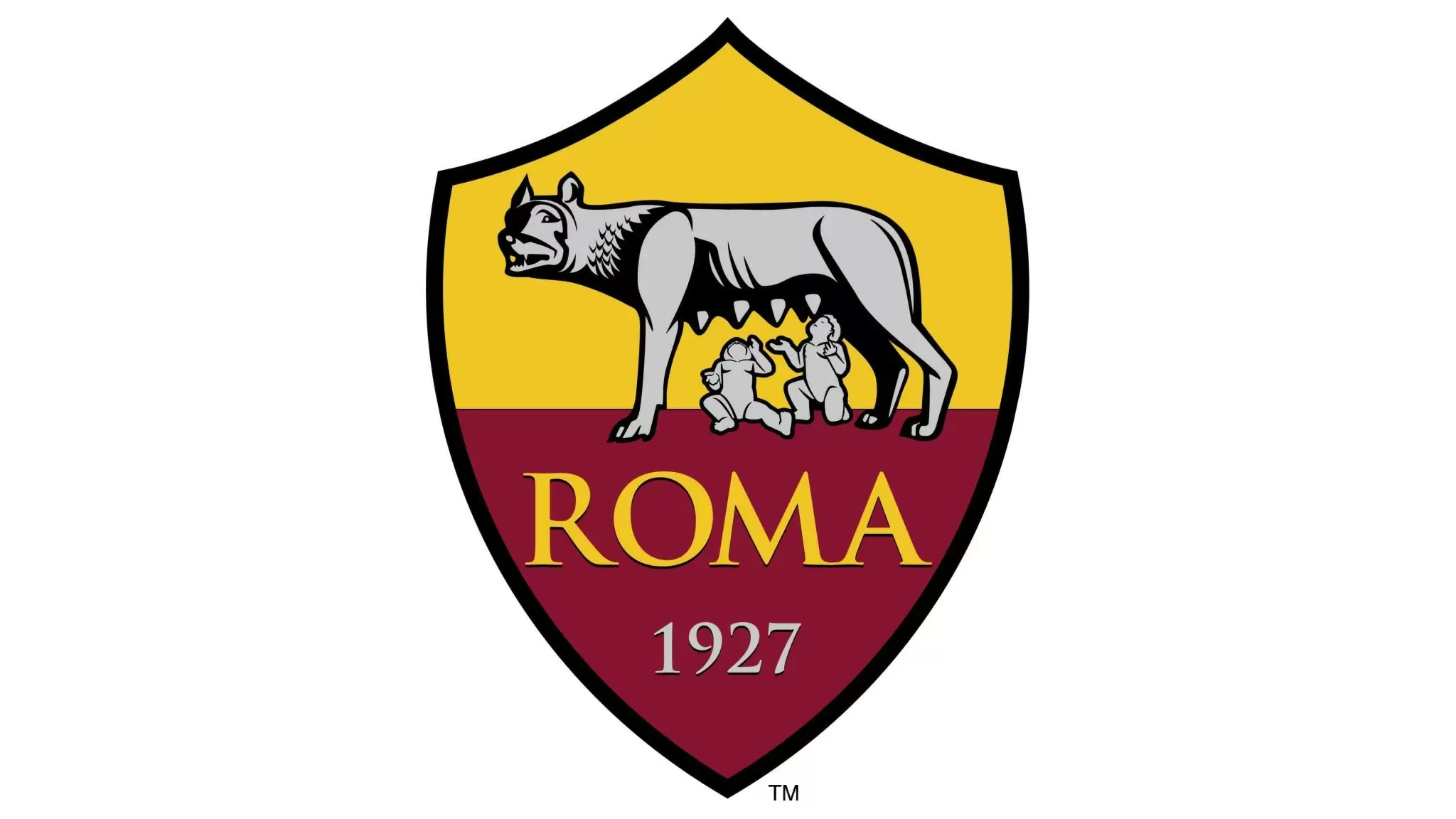 team_roma