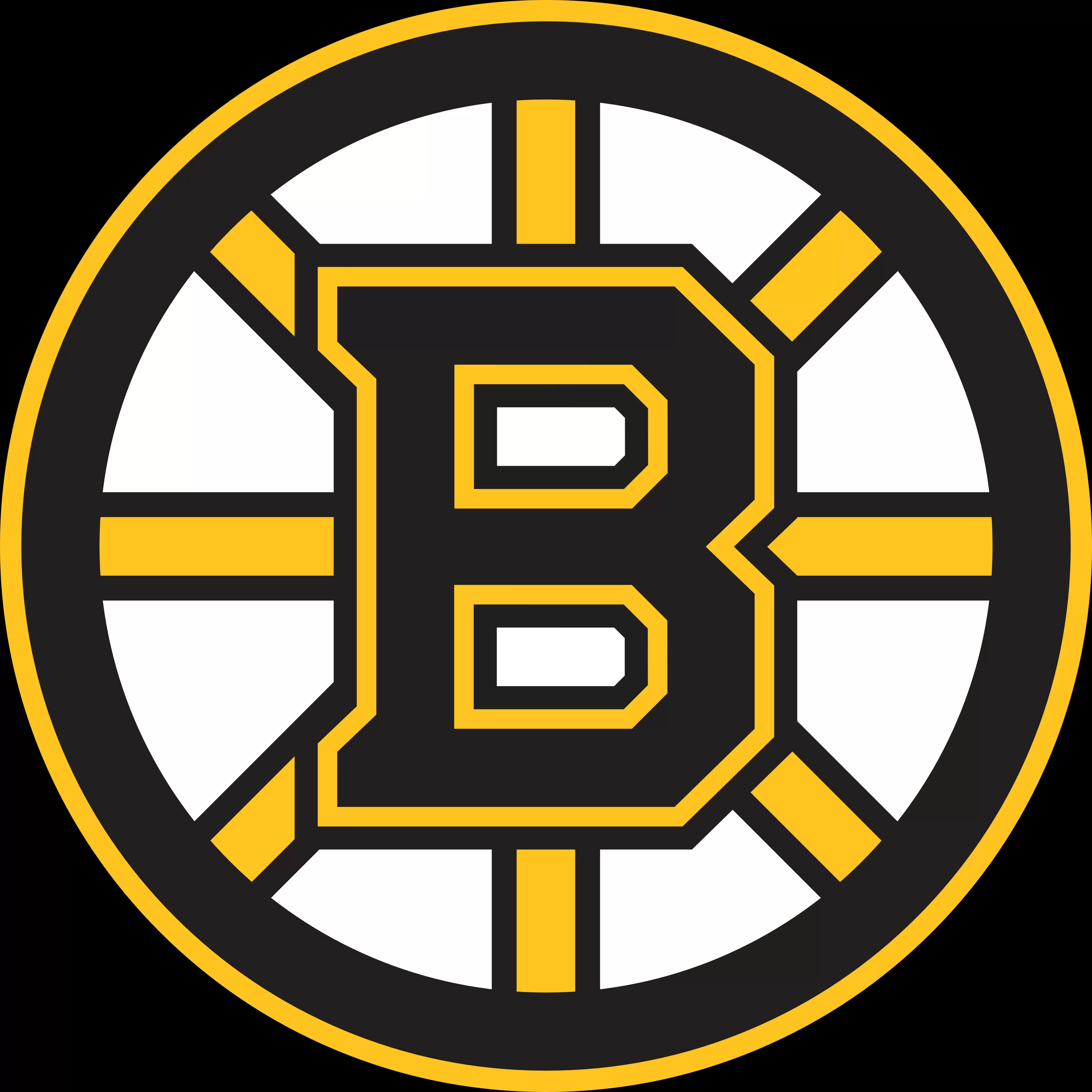team_khk-boston-bryuinz