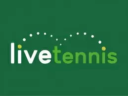 tennis-channel-tennis-onlayn