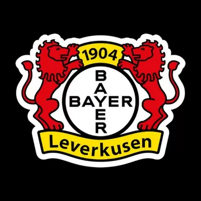 team_bayer