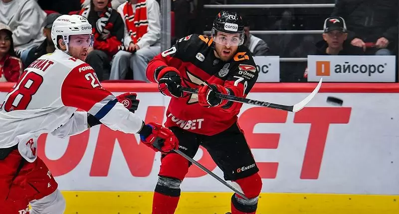 kubok-gagarina-obzor-chetvertykh-matchey-1-4-finala-pley-off-kkhl-17-04-2025