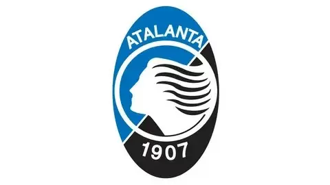 team_atalanta
