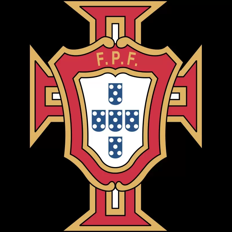 team_portugaliya