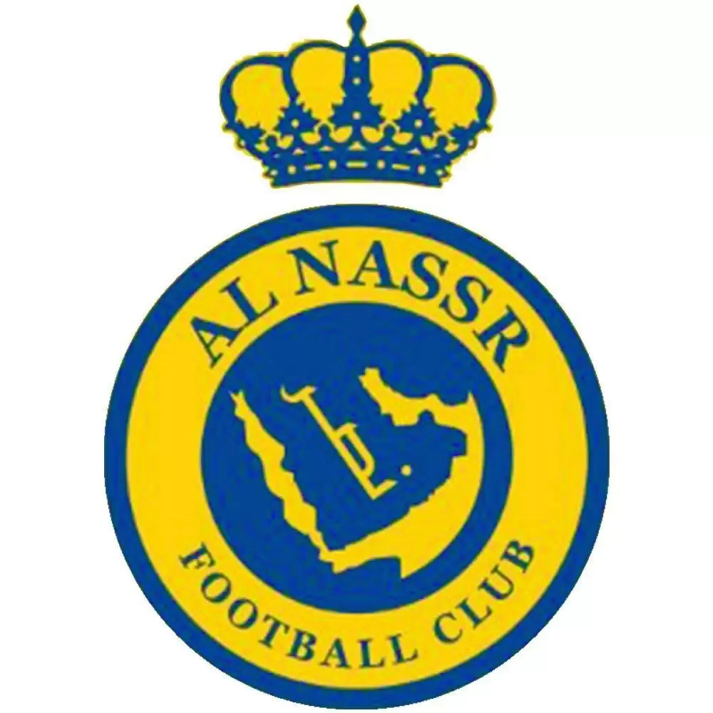 team_al-nasr