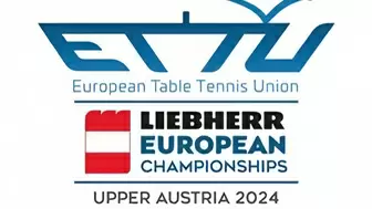 nastolnyy-tenis-ettu-european-championships-1-stol