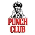 chanel_punch-club