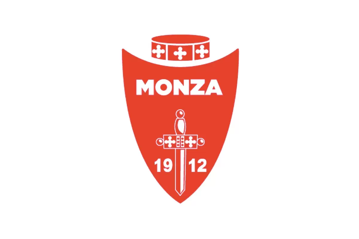 team_montsa