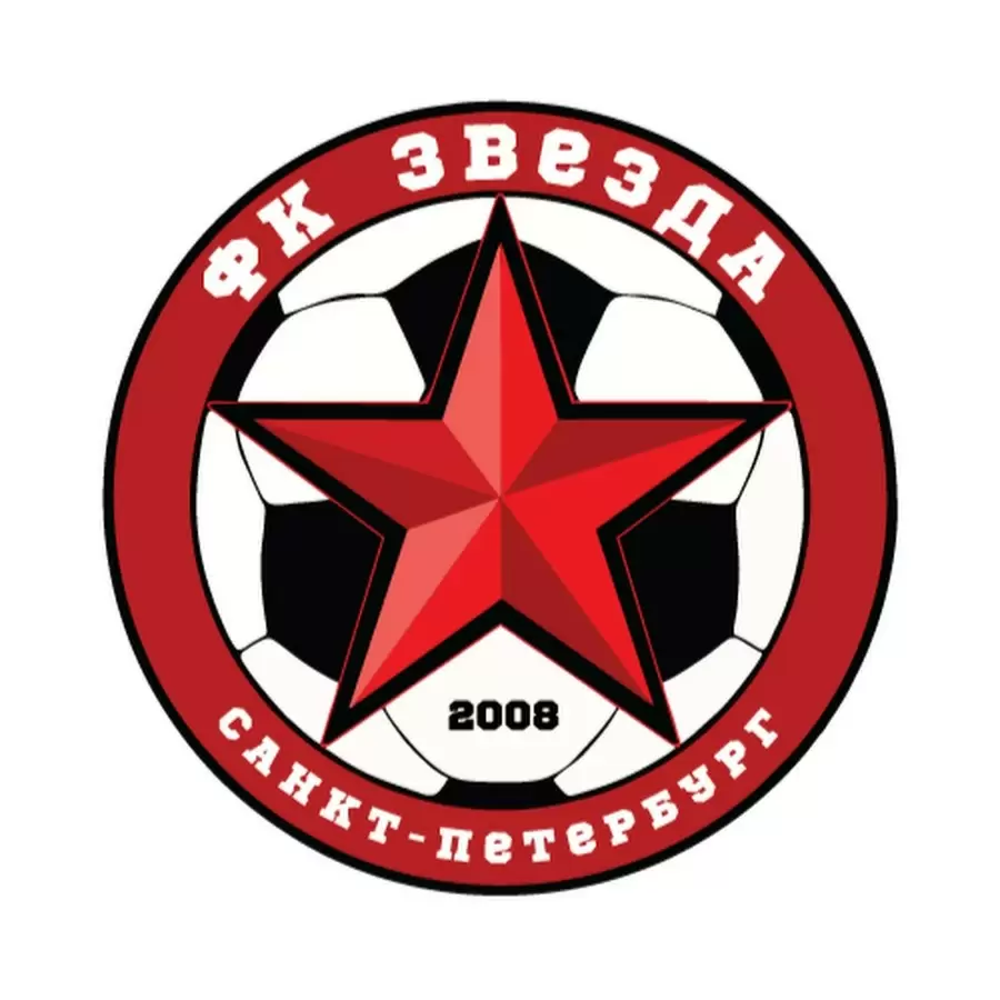 team_zvezda-spb