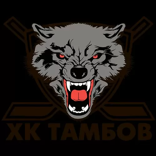 team_khk-tambov