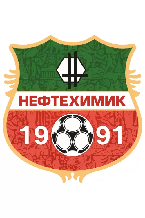 team_neftekhimik_football