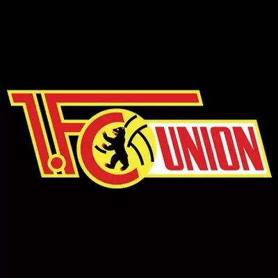 team_union
