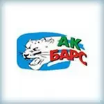 team_khk-ak-bars