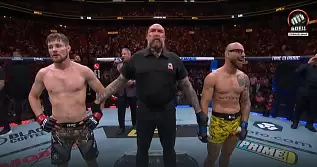 zhan-silva-pobedil-braysa-mitchella-na-ufc-314