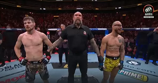 zhan-silva-pobedil-braysa-mitchella-na-ufc-314