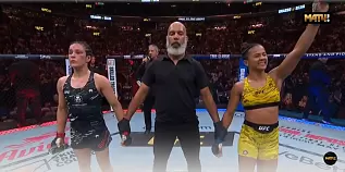 natalya-silva-pobedila-aleksu-grasso-na-ufc-315
