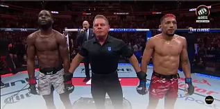 montel-dzhekson-pobedil-danielya-markosa-na-ufc-on-espn-67