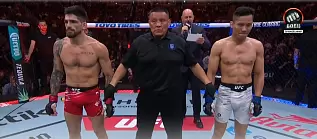 kvang-le-pobedil-gastona-bolanosa-udushayushchim-priemom-on-espn-67