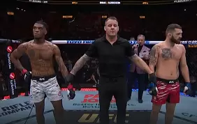 mikhal-olekseychuk-pobedil-sedrikesa-dumasa-na-ufc-314
