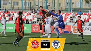 akron-volgar-v-34-ture-pervoy-ligi