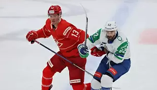 kubok-gagarina-obzor-tretikh-matchey-1-4-finala-pley-off-kkhl-15-04-2025