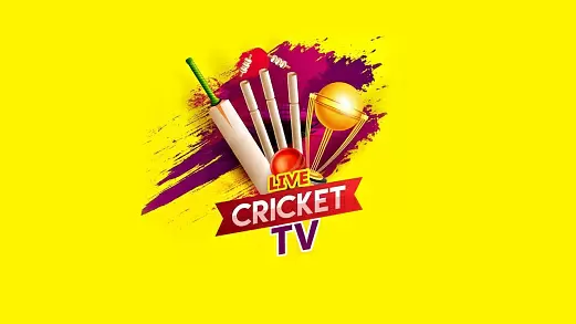 supersport-cricket-onlayn-live