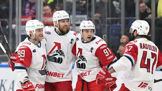 chempionat-kkhl-obzor-matchey-19-03-2025