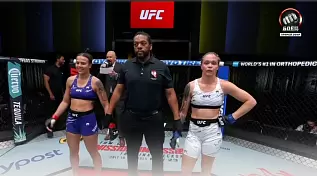 luana-santos-pobedila-tainaru-lisboa-na-ufc-vegas-106
