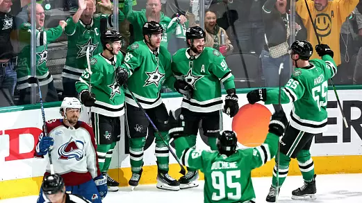 dallas-kolorado-obzor-matcha-ubka-stenli-04-05-2025