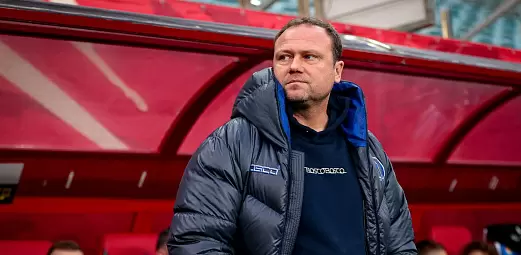 dinamo-obyavilo-ob-uvolnenii-martsela-lichki