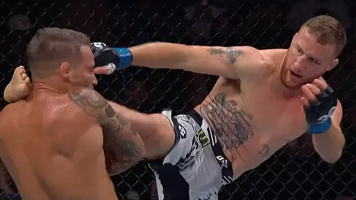 ufc-291-luchshie-momenty-turnira