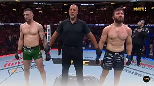 modestas-bukauskas-pobedil-iona-kutselabu-na-ufc-315