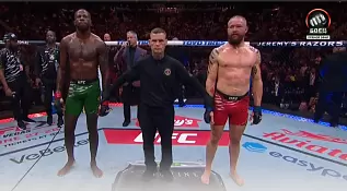 rendi-braun-pobedil-nikolasa-dalbi-na-ufc-on-espn-66