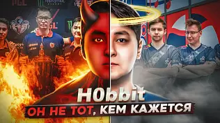 abay-hobbit-khasenov-samyy-khladnokrovnyy-igrok-v-cs-go