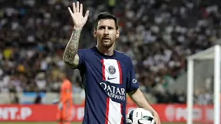 lionel-messi-sygral-posledniy-match-za-pszh